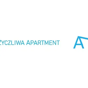  Apartament Zyczliwa